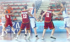 Belgique / Pays-Bas Belgique / Pays-Bas