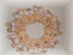 Little Belgium Little Belgium