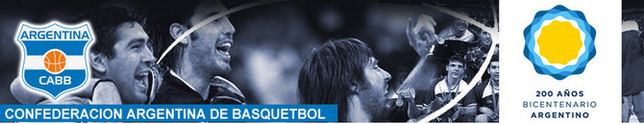 L'équipe d'Argentine pour le Mondial