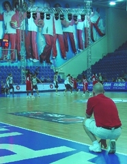 Arvid Diels Arvid Diels