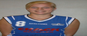 Mestdagh Hanne