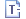 Diminuer