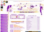 Tarbes (L1)