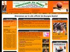 Bourges Basket (L1)