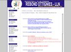 Rebond Ottignies