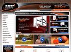 TopHoops.com TopHoops.com