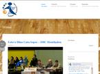 DBC Houthalen DBC Houthalen