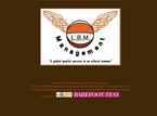 L.B.M. Management - Yves Lejeune