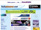 Basket italien Basket italien