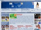 Basquetebol.org