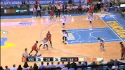 Chicago vs Mystics (WNBA.com)