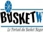 Basketweb