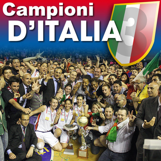 Photo: www.tarantocrasbasket.com Photo: www.tarantocrasbasket.com
