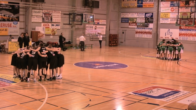 D'un côté les play-off pour SKW, de l'autre les play-down pour Point Chaud Sprimont D'un côté les play-off pour SKW, de l'autre les play-down pour Point Chaud Sprimont
