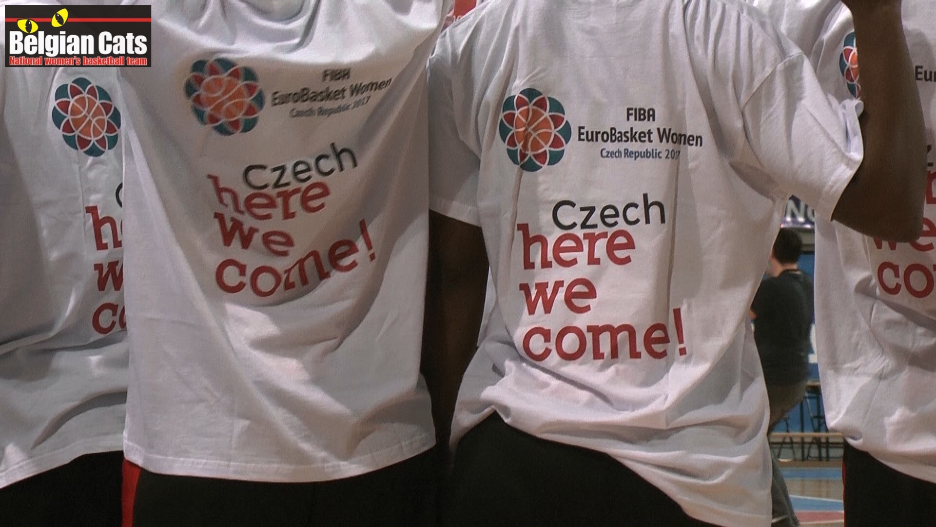 Historique ! La Belgique rejoint l'Euro !