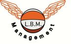 LBM Management