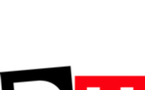 Dhmobile - Les résultats par sms !