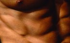 En bibliothèque - Objectif abdominaux