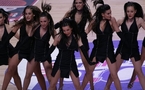 Euroligue - Le Final Four s'annonce bien