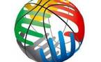 FIBA - Deux non-européennes et une naturalisée autorisées
