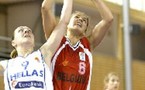 Arvid Diels: 'Faire du bon boulot'