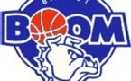 BBC Boom, révélation de la saison ?
