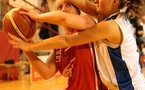 BG Willebroek, la surprise de la saison ?