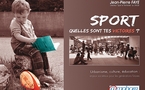 A lire: 'Quelles sont tes victoires ?'