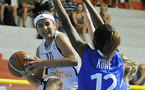 Le plateau du Mondial U17 est complet