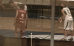 Retour sur la 15e journée de championnat