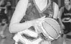Alke Dietel revient en Belgique