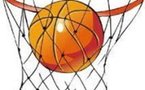 Un tournoi 3c3 à Andenne pour le Télévie le 13 mai