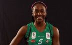 Kirby Copeland alors sous le maillot de Challes (phto: basketlfb.com)