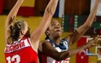 Nathalie Lesdema: 'boucler la boucle'
