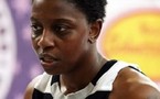 Le Novia Munalux Namur face à Rhondda Rebels ce soir