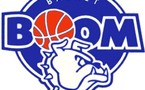 Boom: 'aussi bien que la saison dernière'