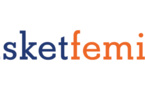 Soutenez - Steun Basketfeminin.com !