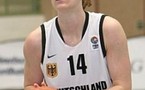 Tournoi de Cervia - Les 12 Allemandes
