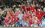 Tournoi pré-olympique - Comment ça marche ?