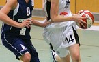 Neuchâtel reçoit Ruzomberok jeudi