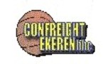 Confreight Ekeren