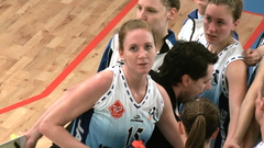 Emmeline Geraedts (Hou)