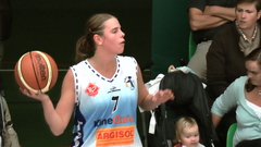 Annelies Blommaers (Hou)