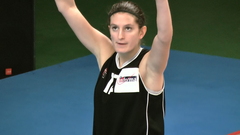 Freya Mertens (Hou) Freya Mertens (Hou)