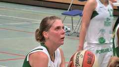Irina Medvedeva (DSW) Irina Medvedeva (DSW)