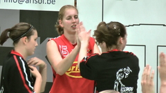 Juliane Höhne (SpM) Juliane Höhne (SpM)