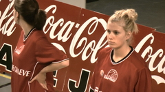 Charlotte Ippersiel (Namur)