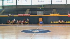IMGA0316.JPG IMGA0316.JPG