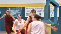 IMGA0344.JPG IMGA0344.JPG