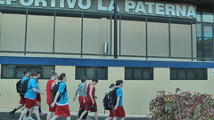 IMGA0348.JPG